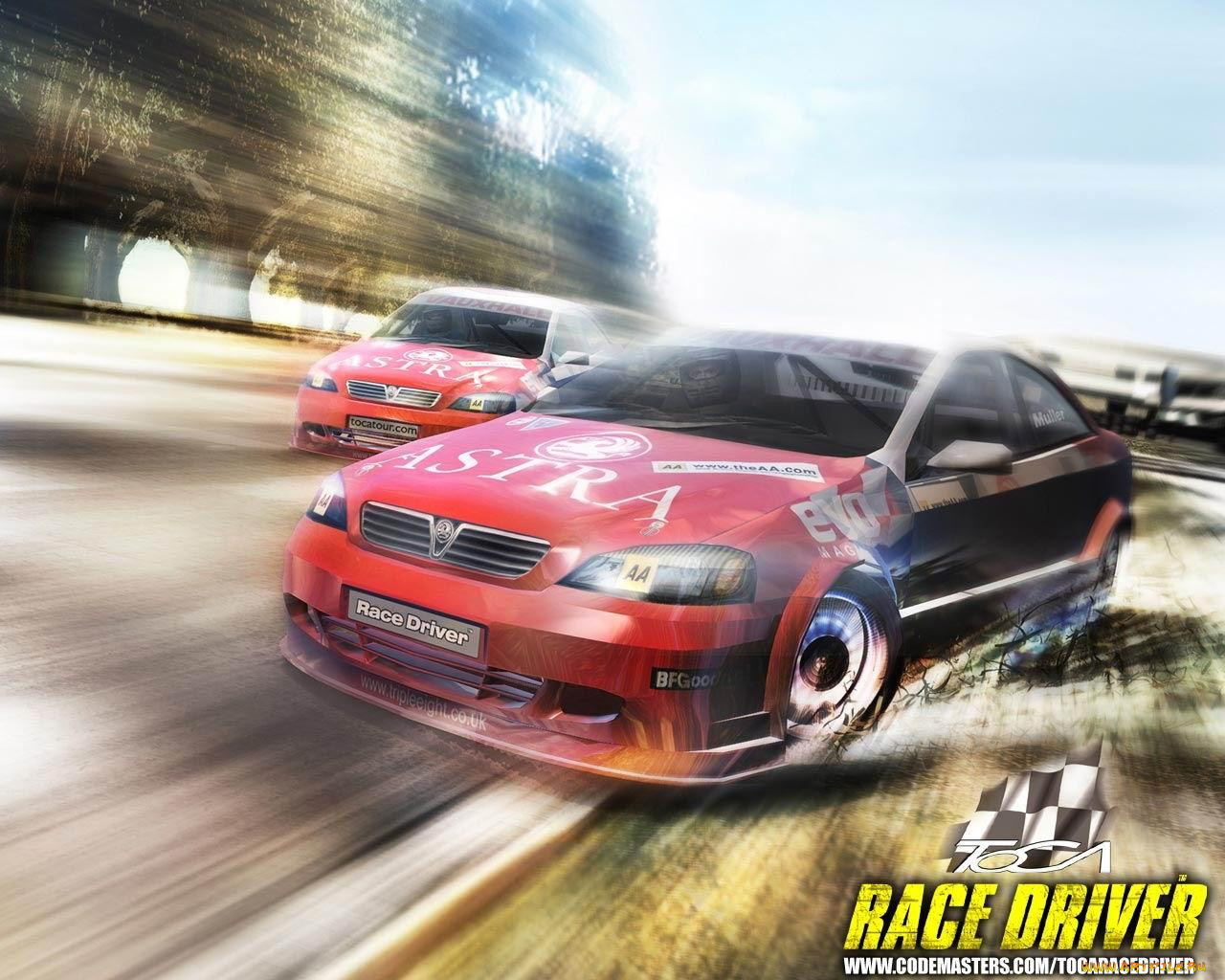 race, drive, , , toca, driver